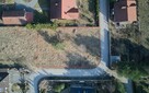 Atrakcyjna działka Budowlana. Bilcza ul. Krótka - 10