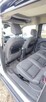 Ford Grand Tourneo Connect - 10