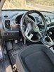 Kia sportage 1.7 crdi 2014 - 12