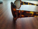 okulary max mara - 2