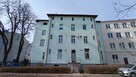 [BEZPOŚREDNIO] Apartament w sercu Wrzeszcza - 117 m. - 16