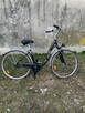 Sprzedam rower damski firmy Cadex 28cali - 5