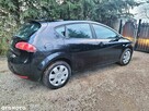 Seat Leon - 6