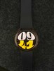 Zegarek Samsung Galaxy Watch 6 + zestaw akcesoriów - 5