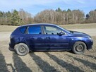 Mazda 3 2004 r. 2.0 Benzyna - 4