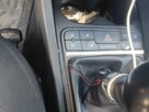 seat ibiza 1.4 mpi pb+lpg - 11