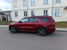 DODGE DURANGO - 5