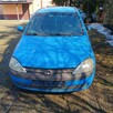Silnik Opel 1.7 DTI Kompletny. - 3