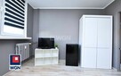 Mieszkanie - kawalerka 21m2 do wynajęcia Ino-ul. Łokietka - 3