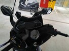 Sym cruisym 300i - 3