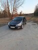 Kia Ceed II 1.4 b100km 14r - 3