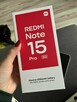 Xiaomi Redmi Note 15. - 3