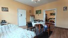 [BEZPOŚREDNIO] Apartament w sercu Wrzeszcza - 117 m. - 6