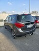 Sprzedam Meriva B - 5