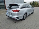 Kia Ceed 1.6 CRDi 136 KM Salon Polska - Bogata wersja - 5