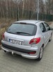 Peugeot 206+ - 11
