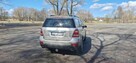 Mercedes GL x164 450 v8 - 3