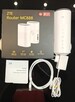 Router ZTE MC888 5G