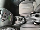 Seat Leon - 8