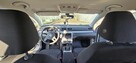 PASSAT B7 1,4 +turbo 122KM benzyna 2011rCAXA kod silnika - 6