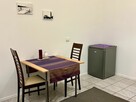 Pokój (z osobnym wejściem) w domu wolnostojącym z mediami - 6