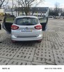 Sprzedam Samochód Ford C-MAX 1.5 ecoboost - 7