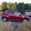 TOYOTA YARIS IV 1.5 VVT - i 125 KM Salon Polska - 8