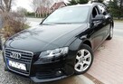Audi a4 kombi B8  model 2011