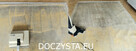Pranie tapiceek meblowych, wykładzin i dywanów w Warszawie - 3