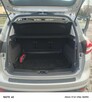 Sprzedam Samochód Ford C-MAX 1.5 ecoboost - 2