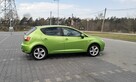 Seat Ibiza IV 1.6 benzyna + LPG 2012r - 3