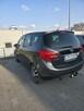 Sprzedam Meriva B - 3