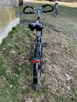 Sprzedam rower INTER BIKE trekking 28 cali - 3