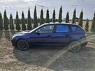 Mazda 3 2004 r. 2.0 Benzyna - 5