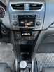 Suzuki Swift 1.6 Sport 2017 · 87600 km · 1 586 cm3 · Benzyn - 11