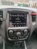 DODGE DURANGO - 10
