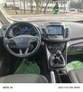 Sprzedam Samochód Ford C-MAX 1.5 ecoboost - 5