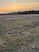 Super inwestycja w Stoczku Łukowskim - 10