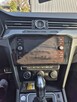 Sprzedam Volkswagen arteon 2.0 diesel 2019r - 10