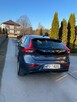Volvo V40 2016 | Bogate wyposażenie + 2 komplety kół - 4