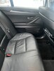 Bmw f10 525d 2010 3.0 - 6