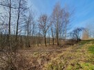 Działka budowlana Golkowice | 12 km od centrum Krakowa - 5