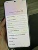 Xiaomi Redmi Note 15. - 7