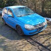 Silnik Opel 1.7 DTI Kompletny. - 5