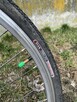 Sprzedam rower damski firmy Cadex 28cali - 3