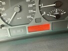 Bmw e46 - 3