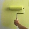 MALOWANIE ŚCIAN I SUFITÓW – SZYBKO I TANIO! - 7