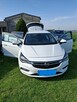 Opel Astra k 2017r sportourer