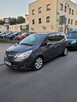 Sprzedam Meriva B - 16
