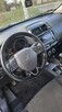 zadbany SUV - 5